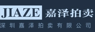 ⭐包稳定的
WhatsApp在线号
哪里买靠谱